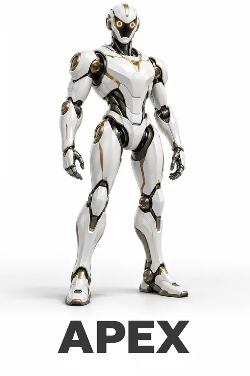 Bot Apex