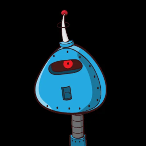 Bot Helios