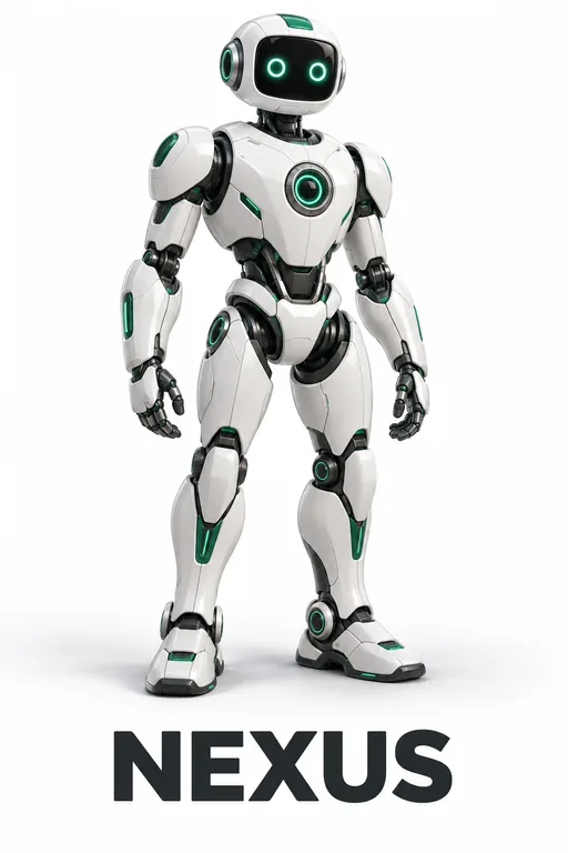 Bot Nexus