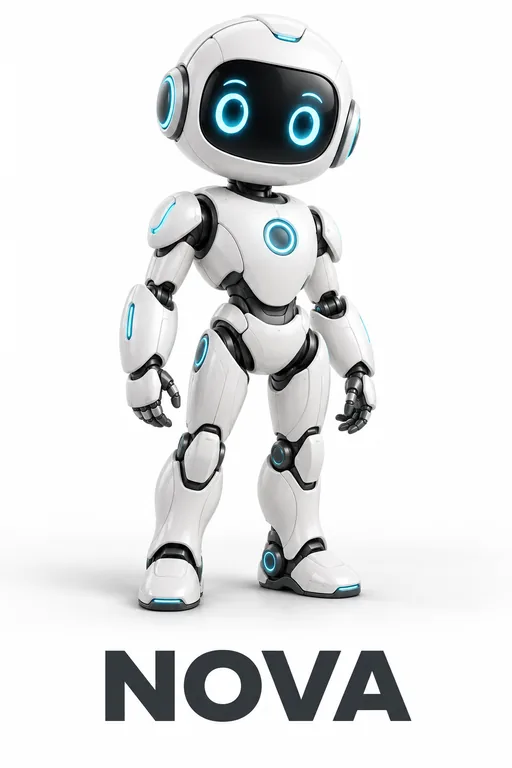 Bot Nova