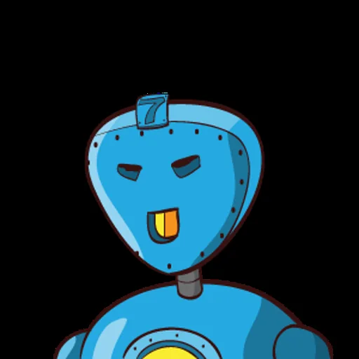 Bot Vega